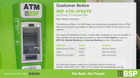 bsp contact number|bsp call center contact.